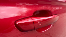 Vauxhall Corsa 1.2 Turbo Ultimate 5dr Petrol Hatchback